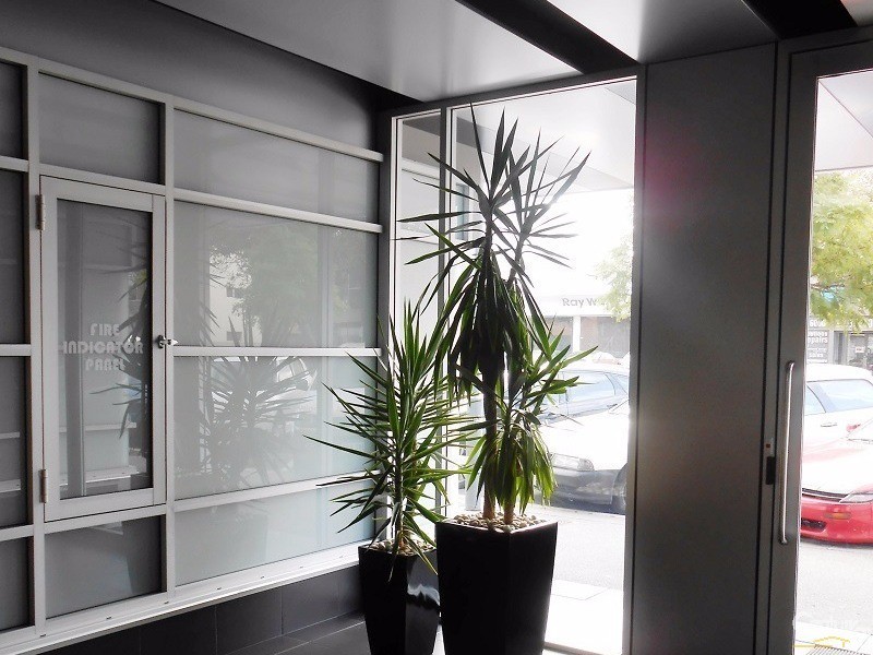 42/31 Halifax Street, Adelaide SA 5000