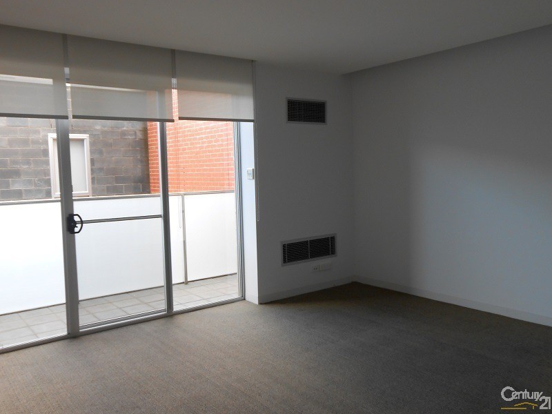 42/31 Halifax Street, Adelaide SA 5000