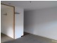 42/31 Halifax Street, Adelaide SA 5000
