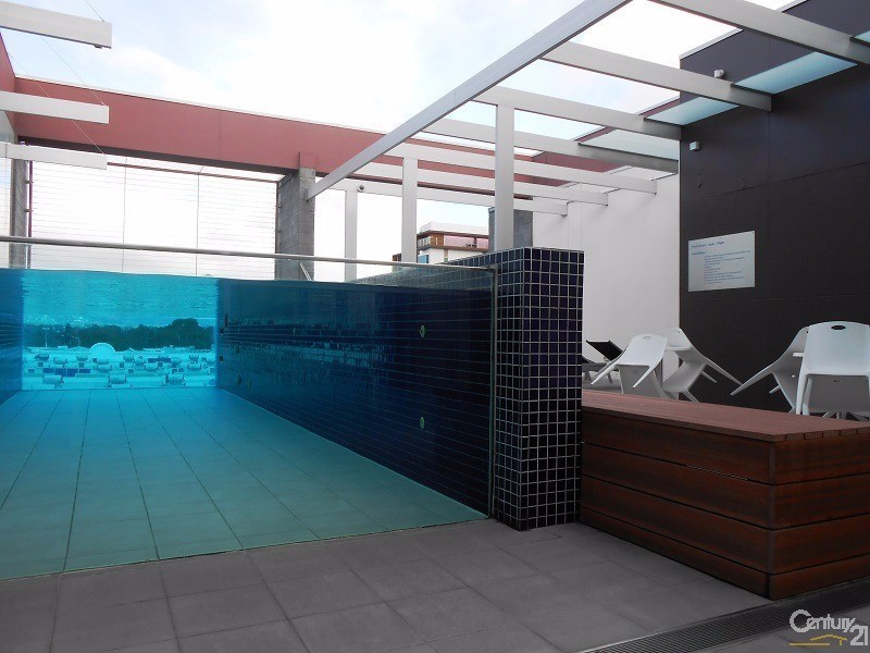 42/31 Halifax Street, Adelaide SA 5000