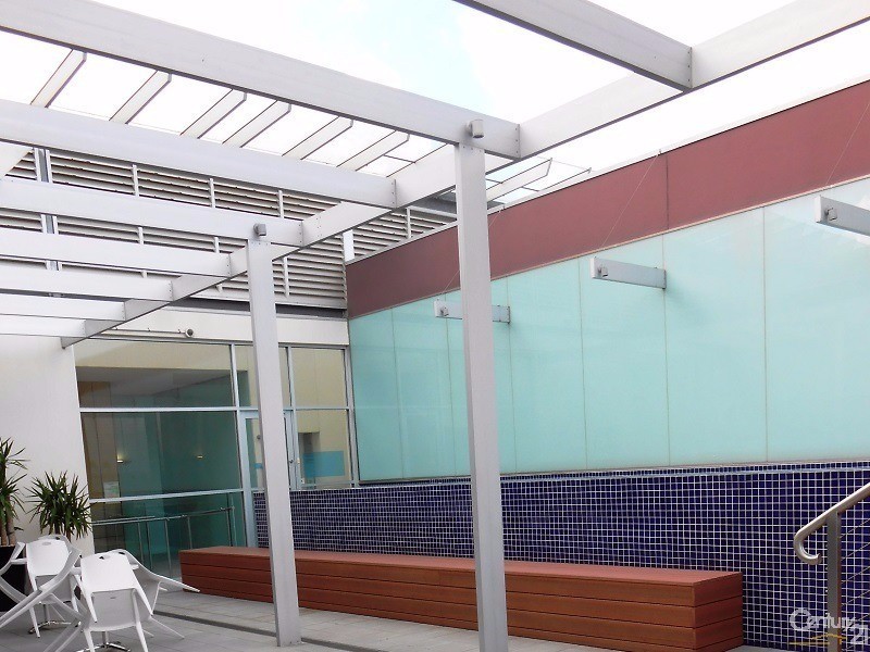 42/31 Halifax Street, Adelaide SA 5000