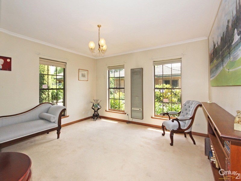 6/242 Cross Road, Kings Park SA 5034