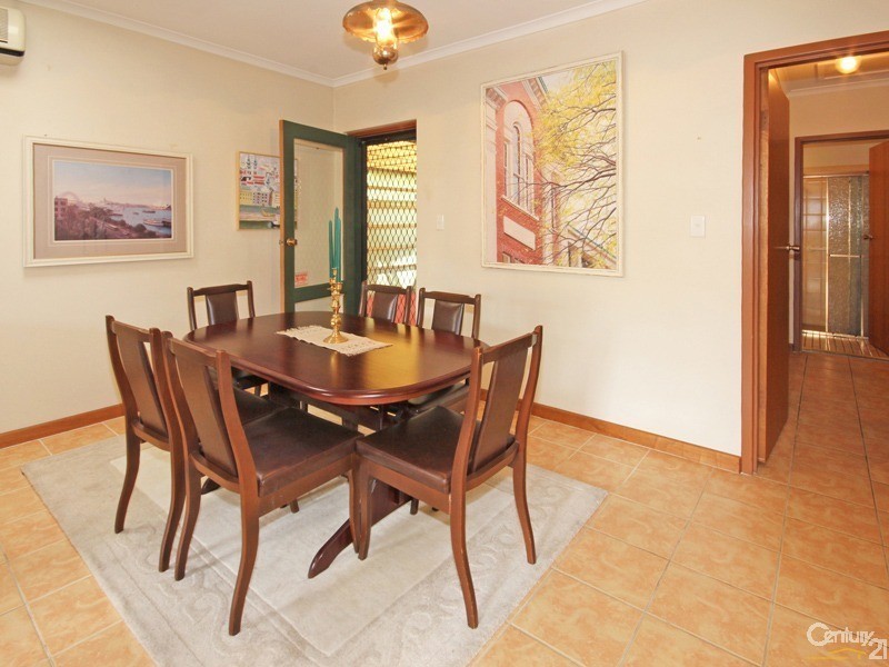 6/242 Cross Road, Kings Park SA 5034