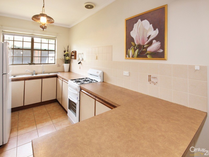 6/242 Cross Road, Kings Park SA 5034