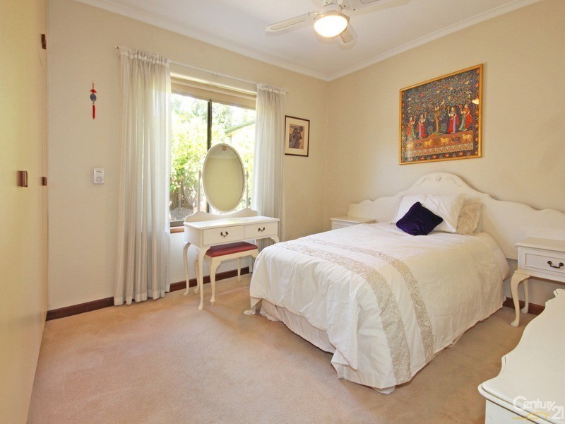6/242 Cross Road, Kings Park SA 5034