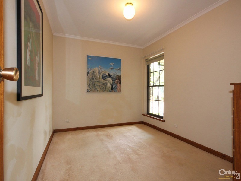 6/242 Cross Road, Kings Park SA 5034