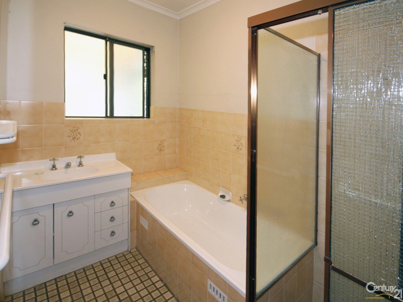 6/242 Cross Road, Kings Park SA 5034