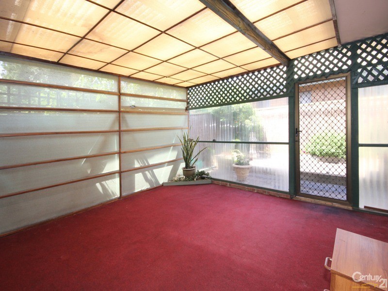 6/242 Cross Road, Kings Park SA 5034