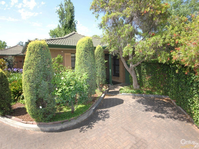 6/242 Cross Road, Kings Park SA 5034