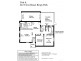 6/242 Cross Road, Kings Park SA 5034 Floorplan