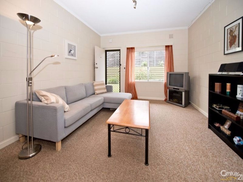 4/52 George Street, Clarence Park SA 5034
