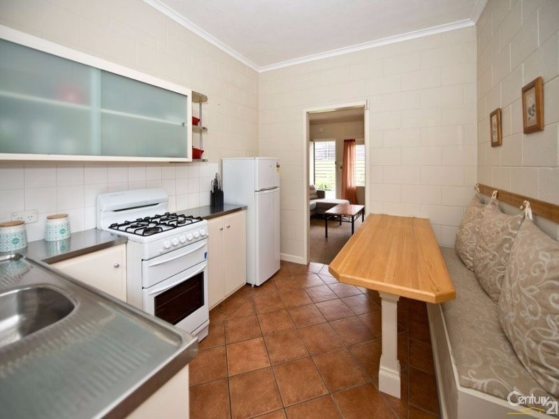 4/52 George Street, Clarence Park SA 5034