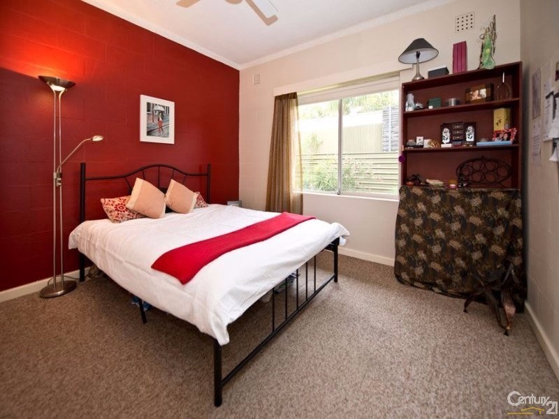 4/52 George Street, Clarence Park SA 5034