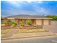 16 Livermead Way, Moana SA 5169