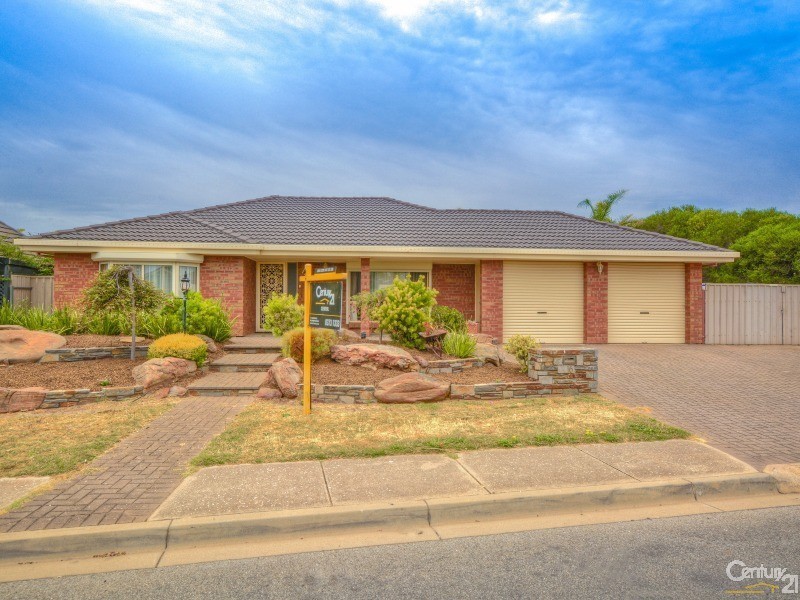 16 Livermead Way, Moana SA 5169