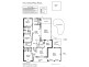 16 Livermead Way, Moana SA 5169 Floorplan