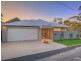 1B Royal Avenue, Burnside SA 5066