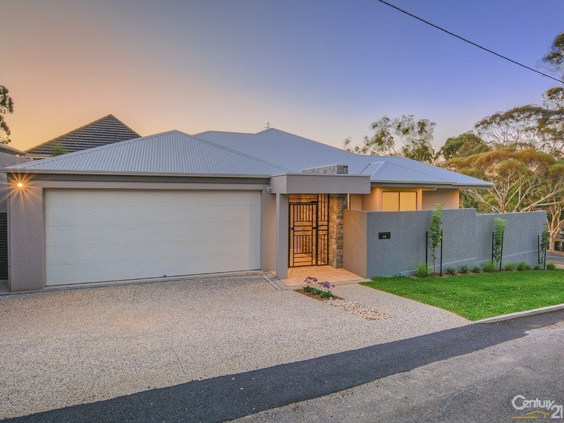 1B Royal Avenue, Burnside SA 5066