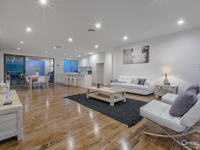 1B Royal Avenue, Burnside SA 5066