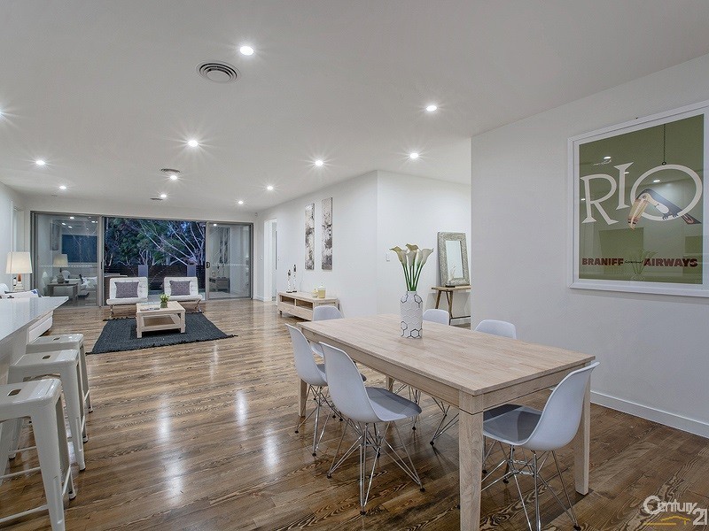 1B Royal Avenue, Burnside SA 5066