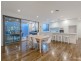 1B Royal Avenue, Burnside SA 5066