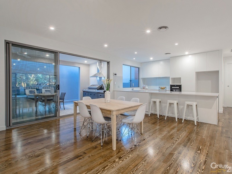 1B Royal Avenue, Burnside SA 5066