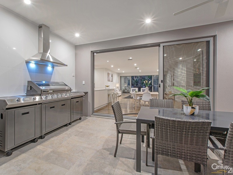 1B Royal Avenue, Burnside SA 5066