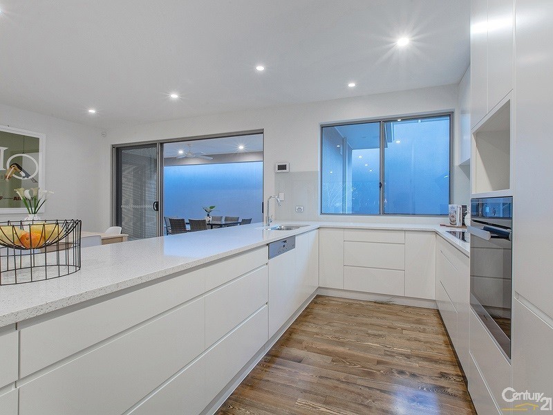 1B Royal Avenue, Burnside SA 5066