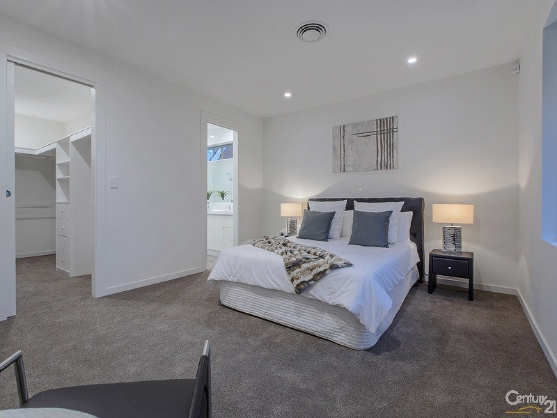 1B Royal Avenue, Burnside SA 5066