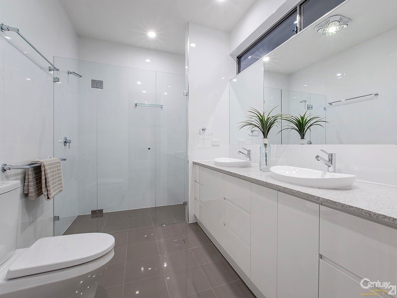 1B Royal Avenue, Burnside SA 5066