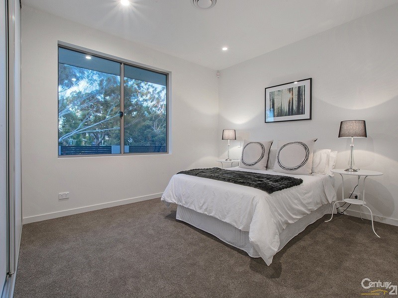 1B Royal Avenue, Burnside SA 5066