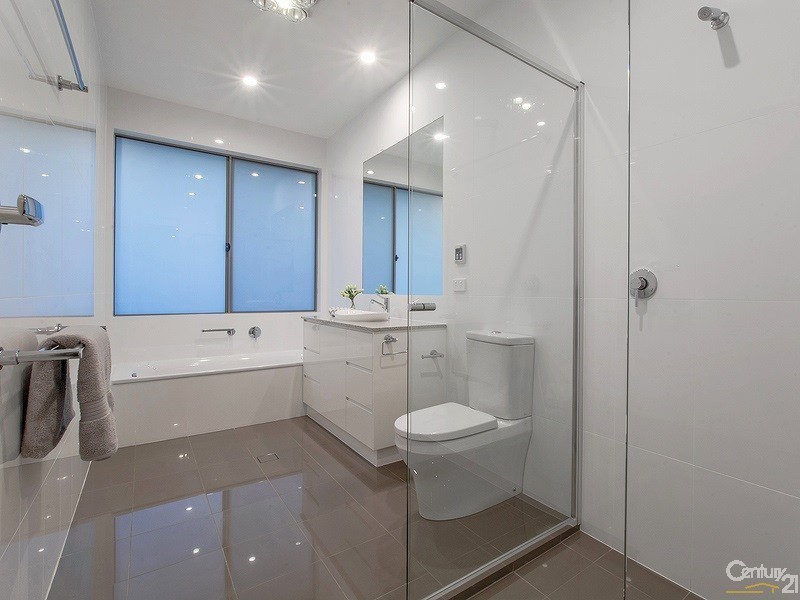 1B Royal Avenue, Burnside SA 5066