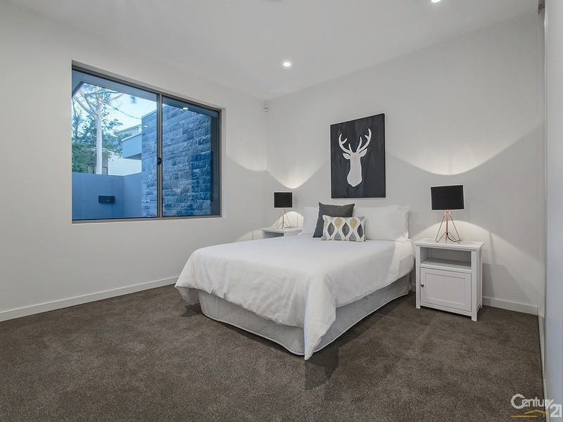 1B Royal Avenue, Burnside SA 5066