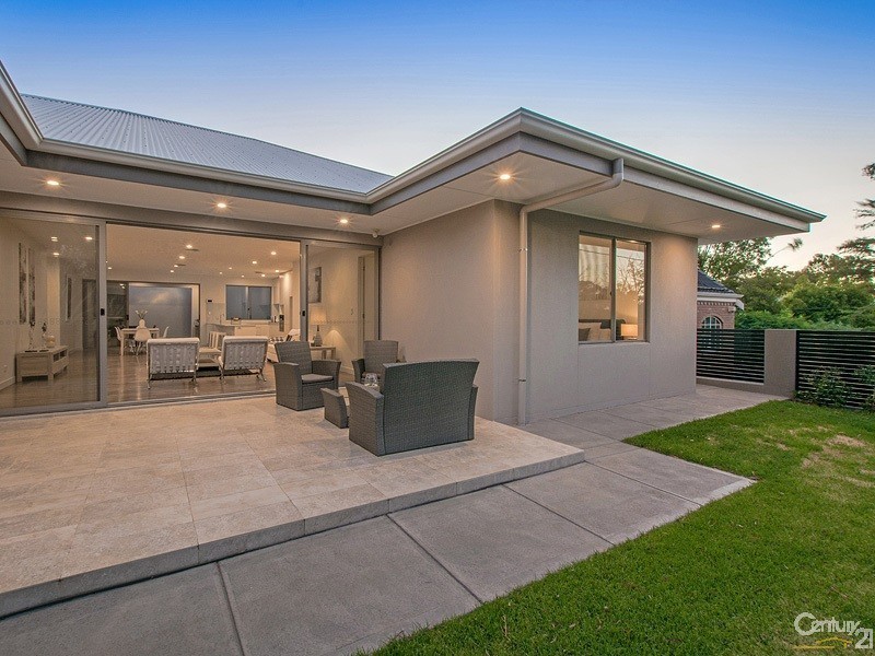 1B Royal Avenue, Burnside SA 5066