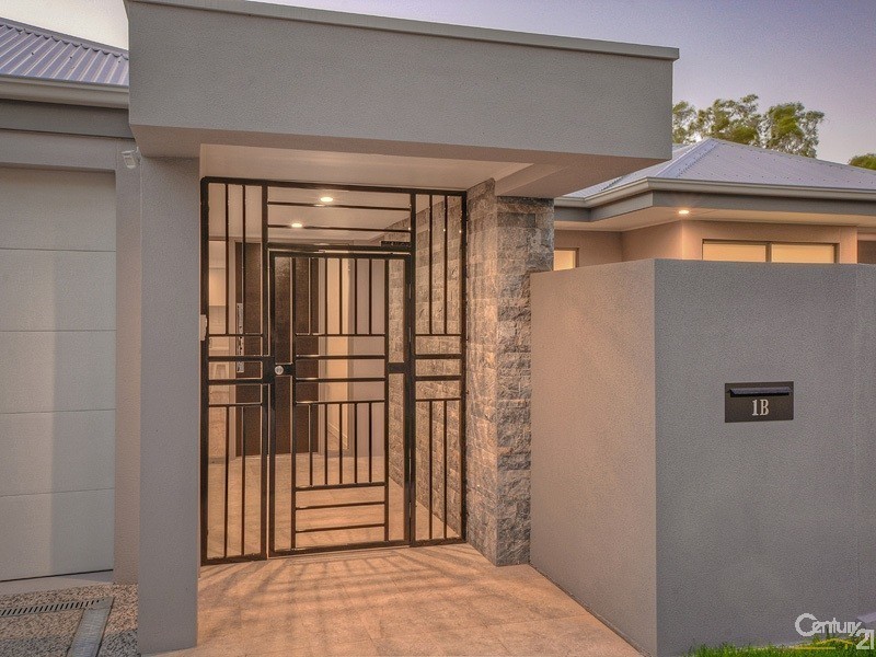 1B Royal Avenue, Burnside SA 5066