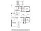 1B Royal Avenue, Burnside SA 5066 Floorplan
