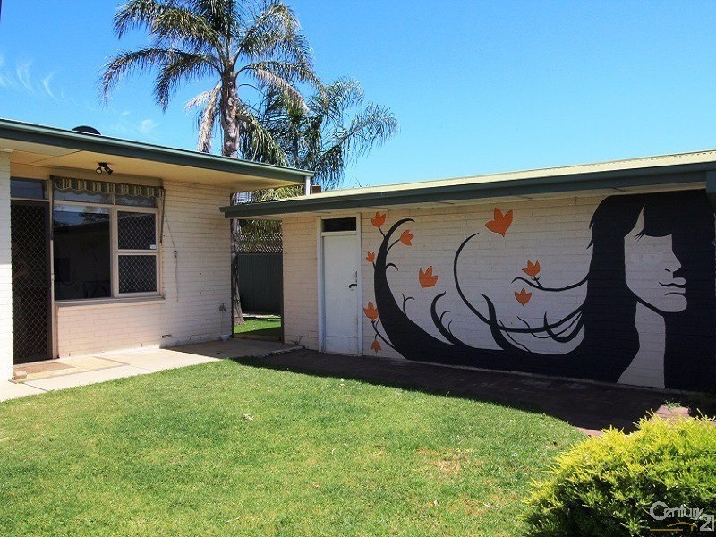 3/14 Konando Terrace, Edwardstown SA 5039