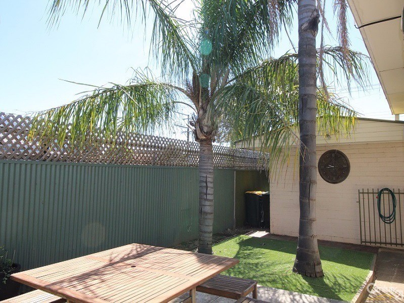 3/14 Konando Terrace, Edwardstown SA 5039