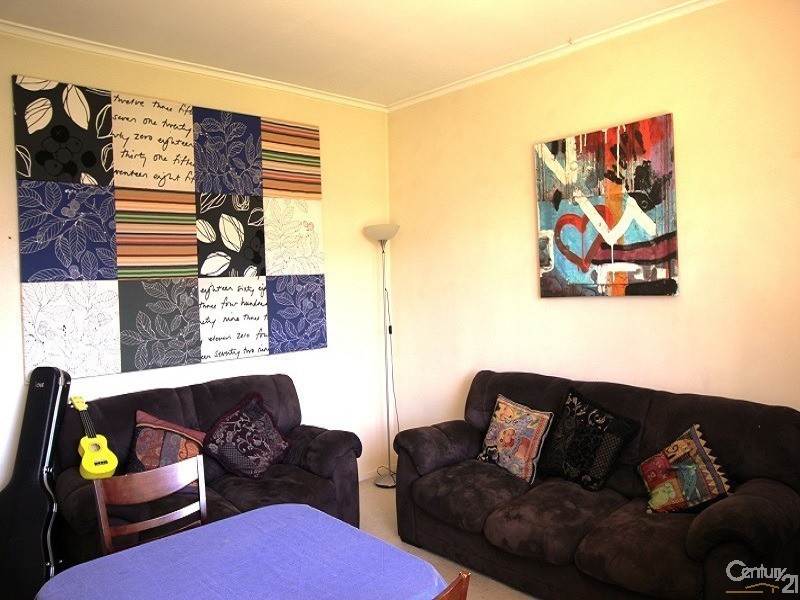 3/14 Konando Terrace, Edwardstown SA 5039