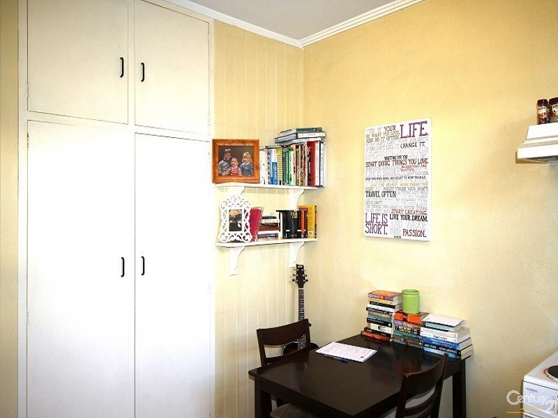 3/14 Konando Terrace, Edwardstown SA 5039