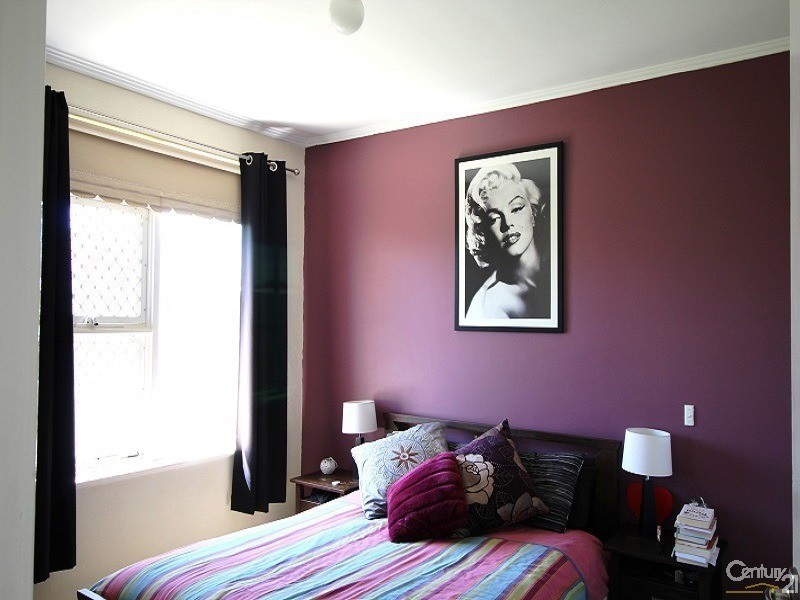 3/14 Konando Terrace, Edwardstown SA 5039