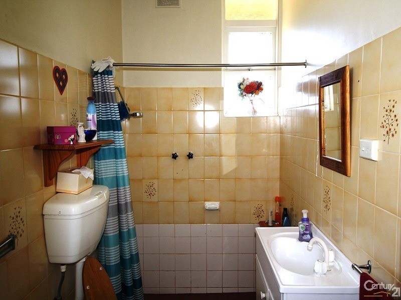 3/14 Konando Terrace, Edwardstown SA 5039