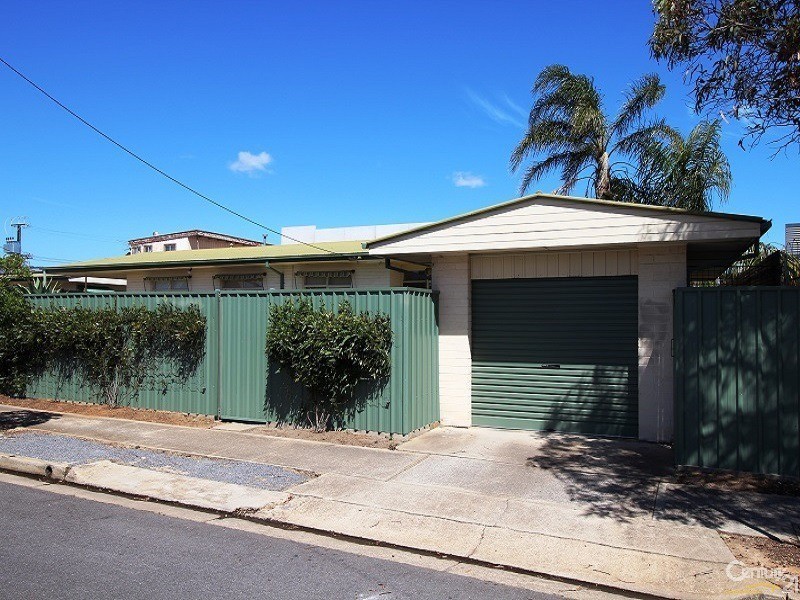 3/14 Konando Terrace, Edwardstown SA 5039