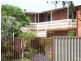 7/29 Kintore Avenue, Kilburn SA 5084