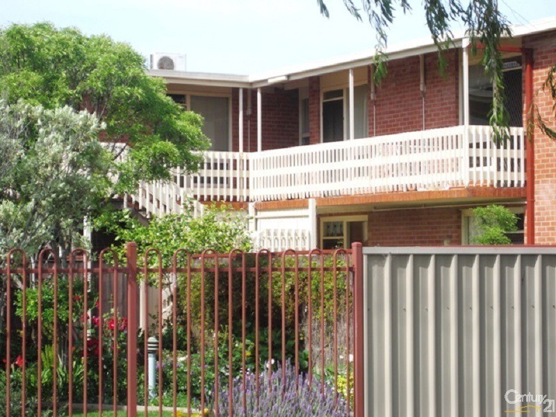 7/29 Kintore Avenue, Kilburn SA 5084