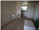 7/29 Kintore Avenue, Kilburn SA 5084