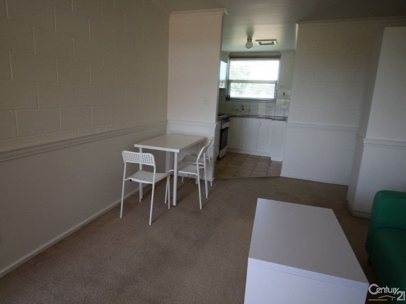 7/29 Kintore Avenue, Kilburn SA 5084