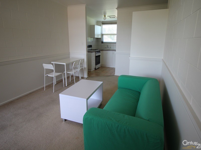7/29 Kintore Avenue, Kilburn SA 5084