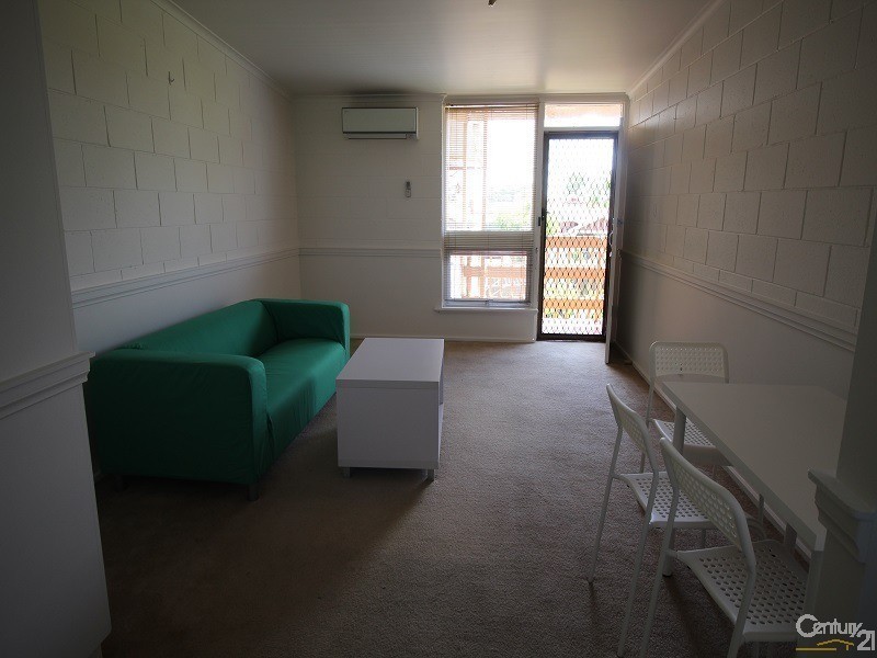 7/29 Kintore Avenue, Kilburn SA 5084