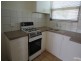 7/29 Kintore Avenue, Kilburn SA 5084
